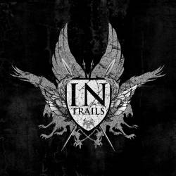 In Trails : Triumph in Suffering